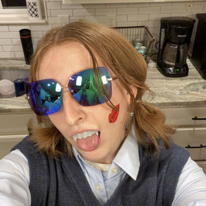 Isabellawaite