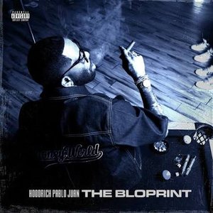 Image for 'The BloPrint'