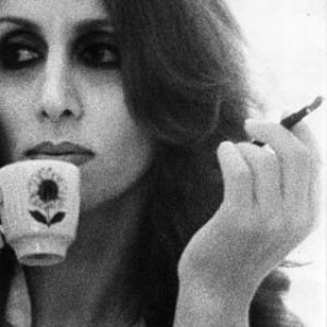 Изображение для 'Fairuz'