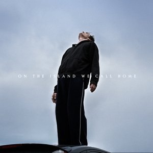 Immagine per 'On The Island We Call Home'