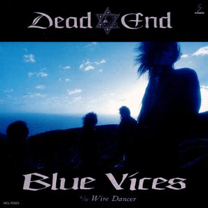 Image for 'Blue Vices'