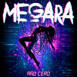 Image for 'AÑO CERO'
