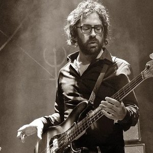 Zdjęcia dla 'Billy Fuller'