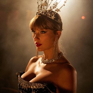 Imagem de 'Taylor Swift'