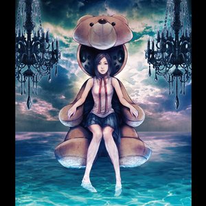 Image pour 'Simple And Clean (Ray Of Hope Mix)'