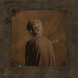 Image for 'Willoughby Tucker, I'll Always Love You'