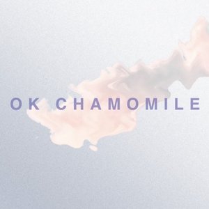 'OK Chamomile'の画像
