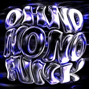 Image for 'OH NO NO NO FUNK'