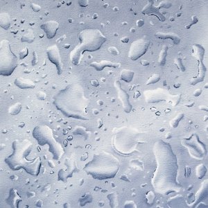Image for 'Purity (Flips)'