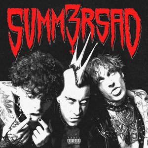 'SUMMERSAD 3'の画像