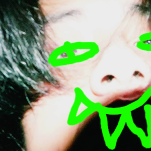 youlevme