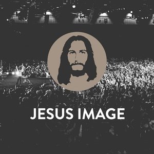 Imagen de 'Jesus Image'