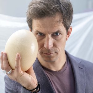 Immagine per 'Igor Orozovič'
