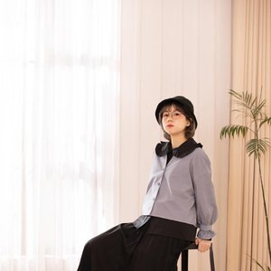 '很美味'の画像