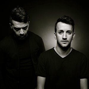 Immagine per 'Jos & Eli'