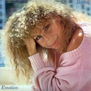 'Emotion'の画像