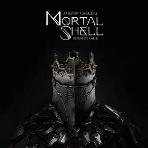 Image for 'Mortal Shell Soundtrack'
