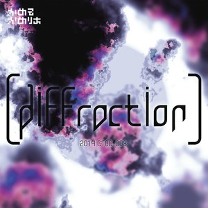 Image for '[diffraction]'