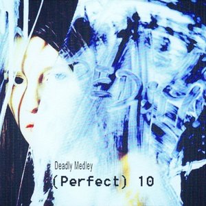 Image for 'Perfect 10'