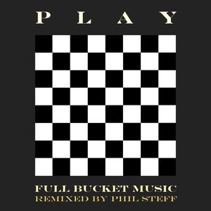 Image pour 'Play (Phil Steff Remix)'