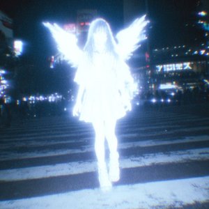 Image pour 'Synthizen'