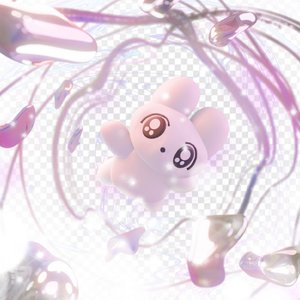 Imagen de 'condensed milk'