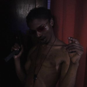 Image pour 'NO RAP CAP VOL 1'