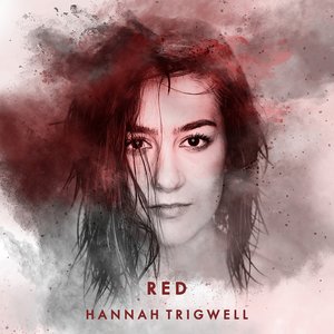Image for 'Red'