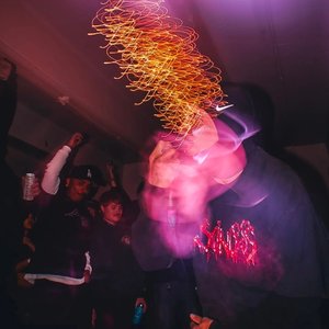 Image for 'tohearttwo'