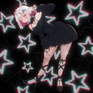 Zdjęcia dla 'SUPERSTAR!'