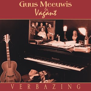 'Verbazing' için resim