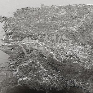 Image for 'Chrome'