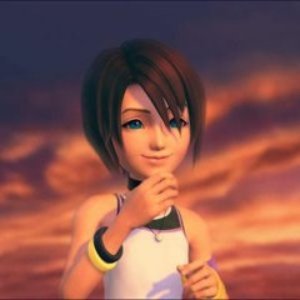 Image for 'Oliver~2'