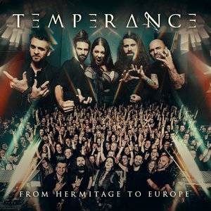 'From Hermitage To Europe' için resim