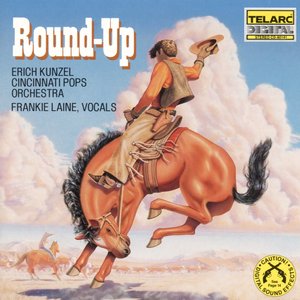 Immagine per 'Round-Up'