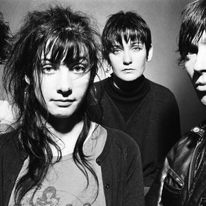 Bild für 'my bloody valentine'