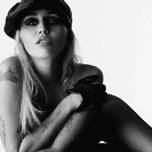 Image for 'Bass Persuades (The Miley Edition)'