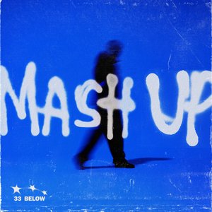 Image for 'Mash Up'