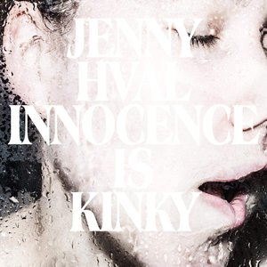 Zdjęcia dla 'Innocence Is Kinky'