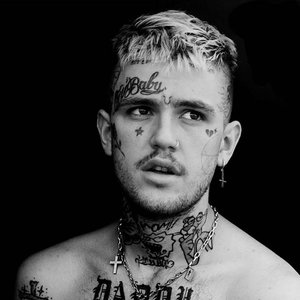 Zdjęcia dla 'Lil Peep'