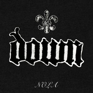Image for 'NOLA'