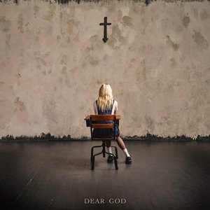 Image for 'Dear God'
