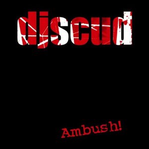 Imagem de 'Ambush!'