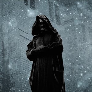 Image for 'Midnight Odyssey'