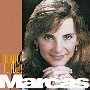 Image for 'Marcas'