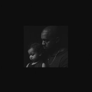 Image for 'Only One'