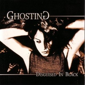 Imagen de 'Disguised in Black'