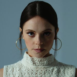 Imagem de 'Francesca Michielin'