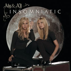 Image for 'Insomniatic'