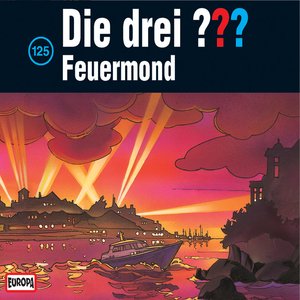 Imagen de '125/Feuermond'